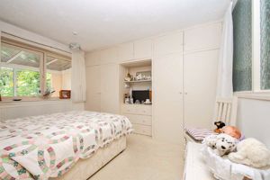 Photo 6- click for photo gallery